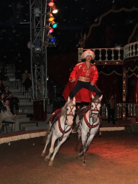 Circus Barelli   152.jpg